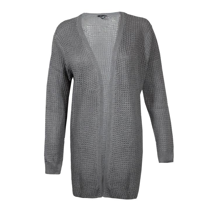 رویه زنانه اسمارا مدل AM135